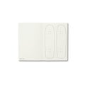Polar Deck Book