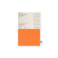 Polar Deck Book
