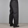 Poetic Collective Sculptor Pant, black
