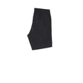 Polar Hike Shorts, black