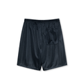 Polar Ray Shorts, navy