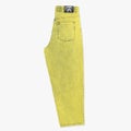 Polar Big Boy Pants, demon child / lemon