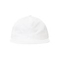 Powers Sun Nylon 6-Panel Cap, white