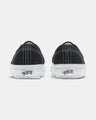 Vans LX Authentic 44 Reissue,  black / white