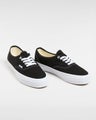 Vans LX Authentic 44 Reissue,  black / white
