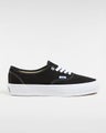 Vans LX Authentic 44 Reissue,  black / white