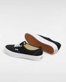 Vans LX Authentic 44 Reissue,  black / white
