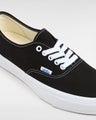 Vans LX Authentic 44 Reissue,  black / white
