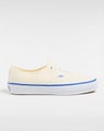 Vans LX Authentic 44 Reissue, white