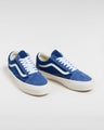 Vans LX Old Skool, blue