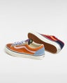 Vans LX Old Skool 36, color block