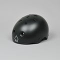 Pro-Tec Helmet Prime, black