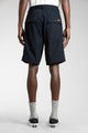 Stan Ray  Fatigue Short, navy ripstop