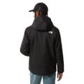 The North Face Mountain Q Jacket, black