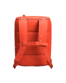 DB Roamer Duffel Pack 25L, falu red