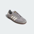 adidas samba ADV, grey four / cream white / grey three