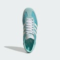 Adidas SL 72 OG Women's, easy mint / semi flash aqua / off white