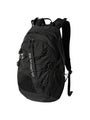 thisisneverthat SP-Logo Field Bag 28L, black