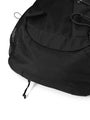 thisisneverthat SP-Logo Field Bag 28L, black