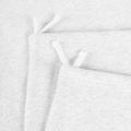 Dime Cursive Small Logo Sweatpants, ash