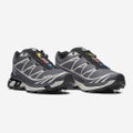 Salomon XT-6, black / asphalt
