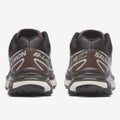 Salomon XT-6, black coffee / french toast / vanilla ice