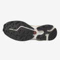 Salomon XT-6 GORE-TEX, kelp / wren / safari