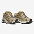 Salomon XT-6 GORE-TEX, kelp / wren / safari