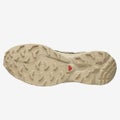 Salomon XT-6 GORE-TEX, safari / safari / black