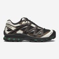 Salomon XT-Quest GORE-TEX, black / delicioso