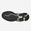 Salomon XT-Whisper Embroidery, pearl blue / tradewinds