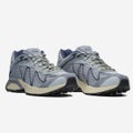 Salomon XT-Whisper Embroidery, pearl blue / tradewinds