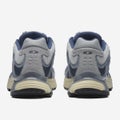 Salomon XT-Whisper Embroidery, pearl blue / tradewinds