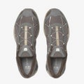 Salomon XT-Whisper, falcon pewter