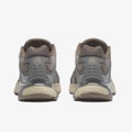 Salomon XT-Whisper, falcon pewter