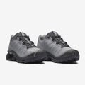 Salomon XT-4 OG Protective, monument / asphalt