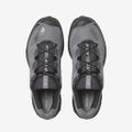 Salomon XT-4 OG Protective, monument / asphalt