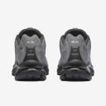 Salomon XT-4 OG Protective, monument / asphalt