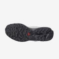 Salomon XT-4 OG Protective, monument / asphalt