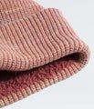 The North Face Salty Bae Lined Beanie, mars