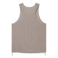 Satisfy Space‑O&trade; Singlet, falcon