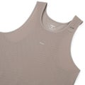 Satisfy Space‑O&trade; Singlet, falcon