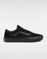 Vans Skate Old Skool, black / black
