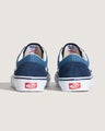 Vans Skate Old Skool, navy / white