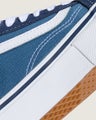 Vans Skate Old Skool, navy / white