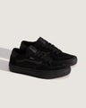 Vans Skate Rowan , black / grey