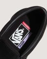 Vans Skate Slip-On, black / black