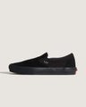 Vans Skate Slip-On, black / black
