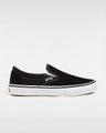 Vans Skate Slip-On, black / white