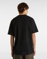Vans Skate V Thorn T-shirt, black
